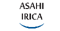 Asahi irica