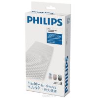 Фильтр для увлажнителя воздуха, HU4102/01 Philips