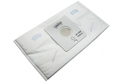 Мешок пылесборник из микрофибры для пылесоса Samsung