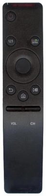Пульт BN59-01259B для телевизоров Samsung